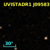 COSMOS J095837.17+023537.1