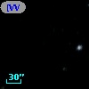 [VV2006] J125515.7+673351