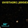 COSMOS J095834.71+023537.9