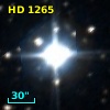 HD   1265