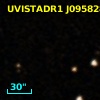 COSMOS J095828.46+023531.2
