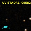 COSMOS J095828.74+023528.0