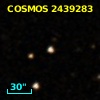 2MASS J09582497+0235152