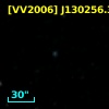 [VV2006] J130256.3+681449