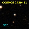 2MASS J09585265+0235192