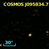 COSMOS J095834.73+023531.1