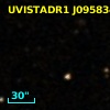 COSMOS J095834.74+023529.1