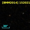 zCOSMOS 841130