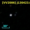 [VV2006] J130423.0+673953
