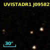 COSMOS J095827.58+023525.9