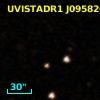 COSMOS J095826.25+023526.9