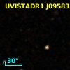 COSMOS J095835.20+023526.9
