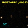 zCOSMOS 841410