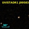 COSMOS J095835.00+023517.4