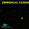 zCOSMOS 841305