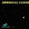 zCOSMOS 841300