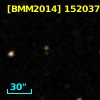 zCOSMOS 841399