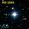 HD   1045