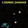 2MASS J09582655+0235076
