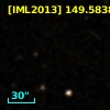 COSMOS J095820.12+023518.6