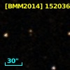 zCOSMOS 841406