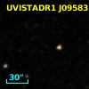 COSMOS J095835.15+023509.4