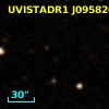 COSMOS J095820.96+023512.0