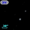 [VV2006] J132017.7+675703