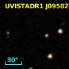 COSMOS J095827.92+023509.9