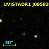 COSMOS J095820.96+023506.2