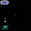 [VV2006] J132209.1+671339
