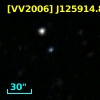 [VV2006] J125914.8+672012