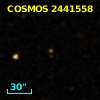 2MASS J09583105+0235135