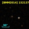 zCOSMOS 841585