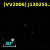 [VV2006] J130255.3+673859