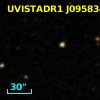 COSMOS J095834.81+023459.1