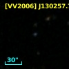 [VV2006] J130257.7+673006