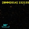 zCOSMOS 841120