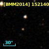 zCOSMOS 840977