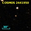 2MASS J09585302+0234492