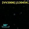 [VV2006] J130454.3+673006