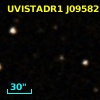 COSMOS J095821.95+023452.4