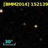 zCOSMOS 841567