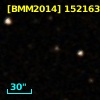 zCOSMOS 841562