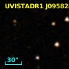 COSMOS J095828.71+023449.4