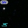 [VV2006] J130844.3+663927
