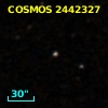 2MASS J09583877+0234408