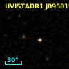 COSMOS J095819.76+023446.9