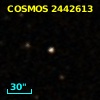 2MASS J09581921+0234371