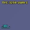 BD+51    36p